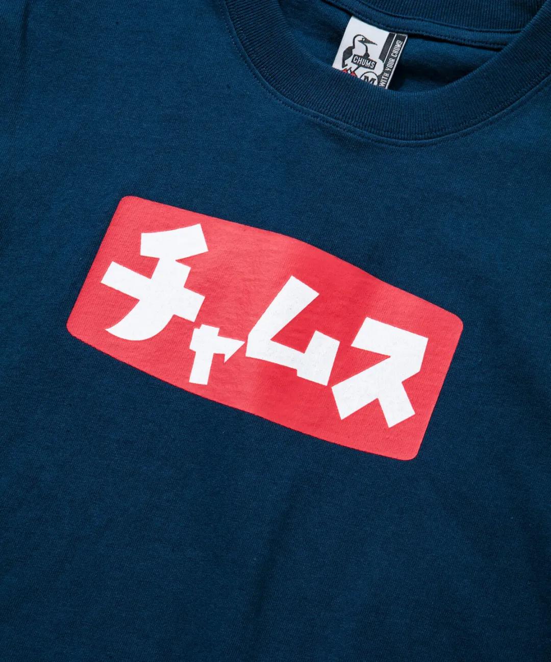 澶忓鐧炬惌鐭璽ee,澶忓蹇呭鐭璽ee