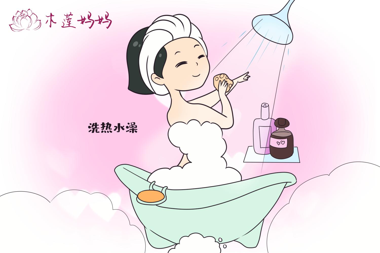 哺乳期妈妈有什么烦恼,哺乳期的烦恼事