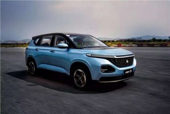 深圳五菱宝骏全国巡回特价直销会,莱芜大亚五菱宝骏4s店