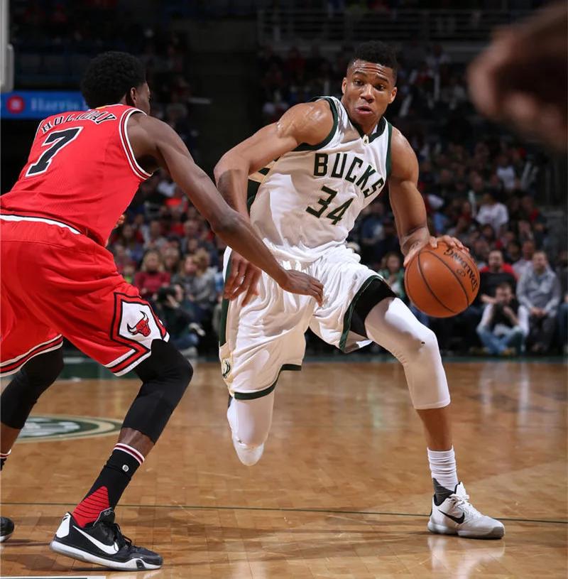 nba球星年薪,nba球星的年薪