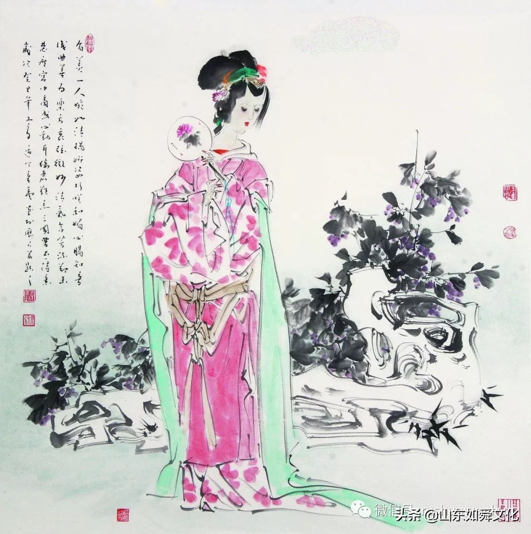 己亥吉祥，猪年大吉｜韦辛夷主席新春拜年