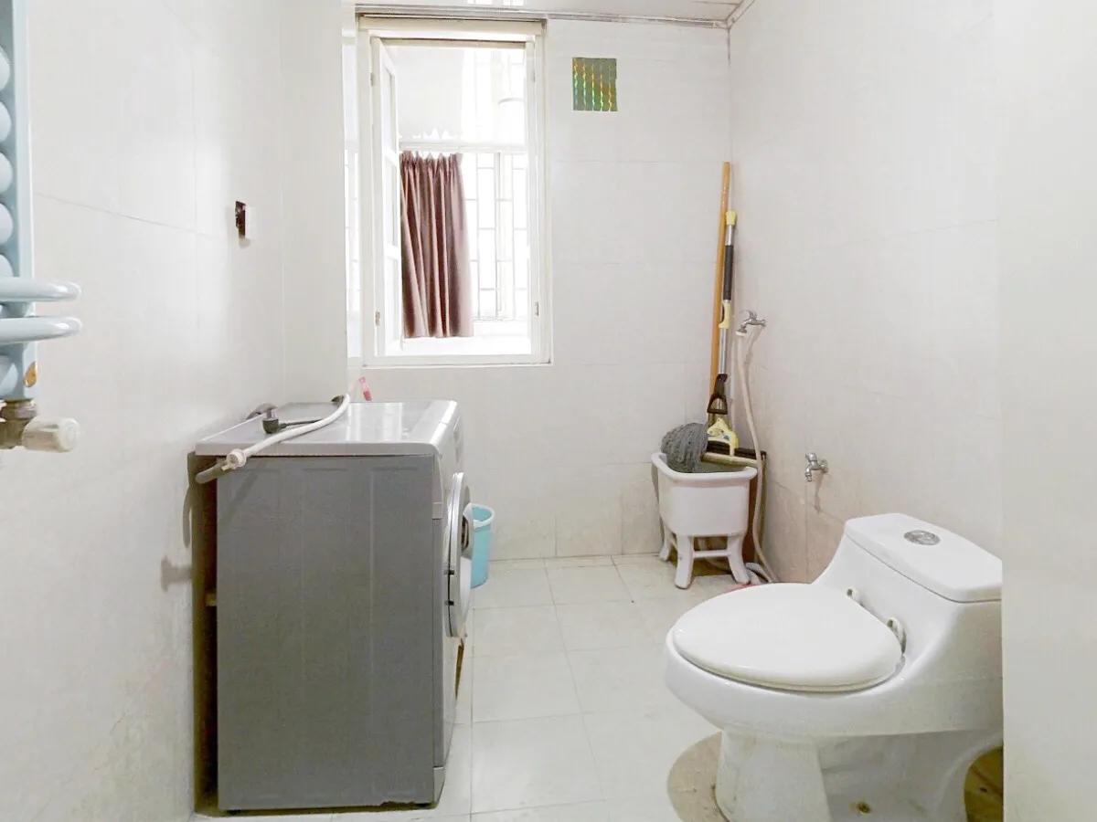 帝湖花园米兰城一楼二手房,帝湖花园米兰城二手房