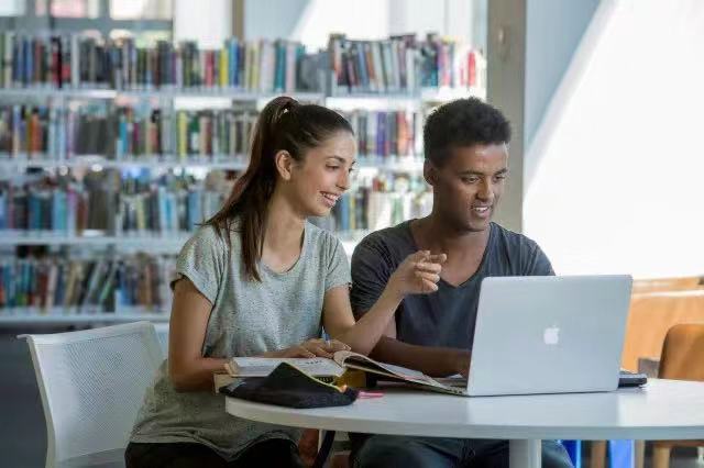 国外澳大利亚生活日常,海外生活澳洲