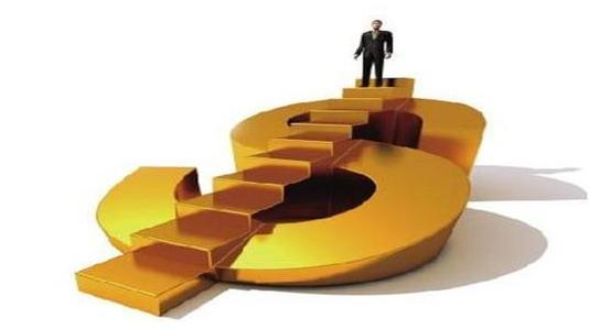 投资理财入门基础知识书籍推荐,投资理财知识入门视频教程