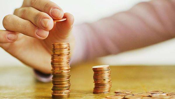 投资理财的政策风险,投资理财和规避风险