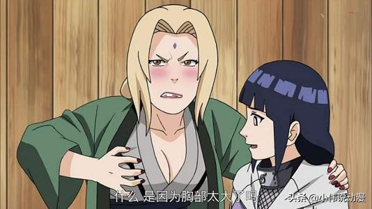 火影忍者里面所有村子实力的排名,火影忍者历代火影谁最弱