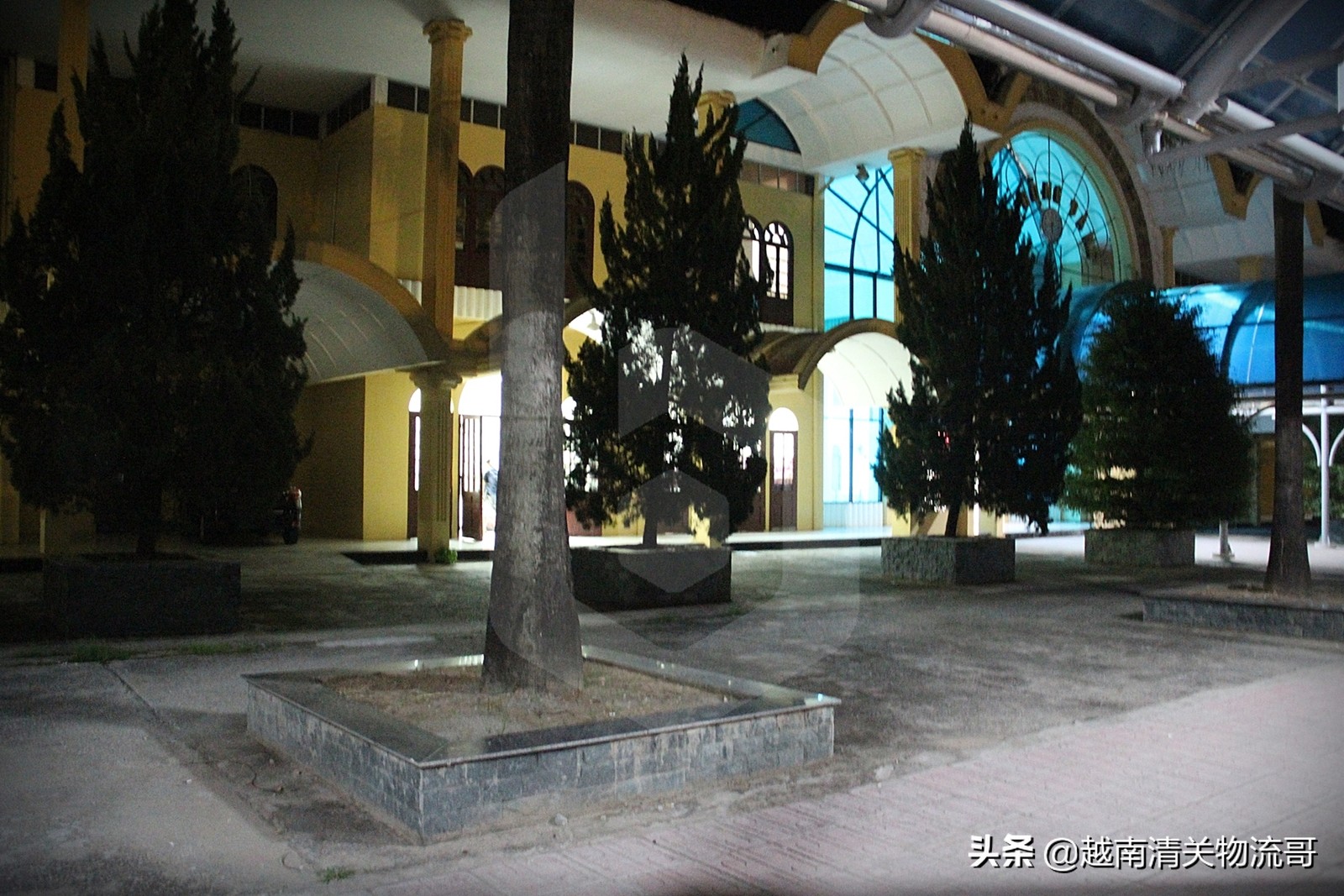 越南到中国火车,越南到中国火车时刻表