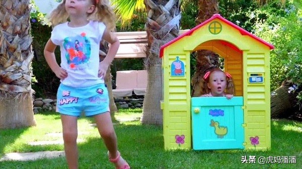 早教能让孩子学到什么,早教让孩子变聪明