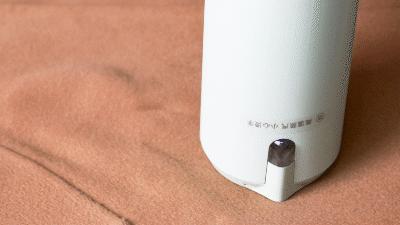 蒸汽熨斗挂烫机可折叠,挂烫机便携熨斗