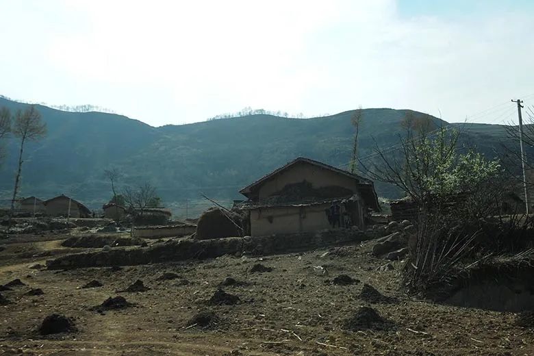 拼多多和淘宝的日活用户,拼多多日活用户超过淘宝了吗