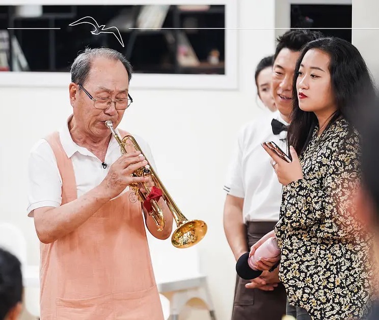 黄渤演艺圈内零差评,黄渤少有的冷门佳作