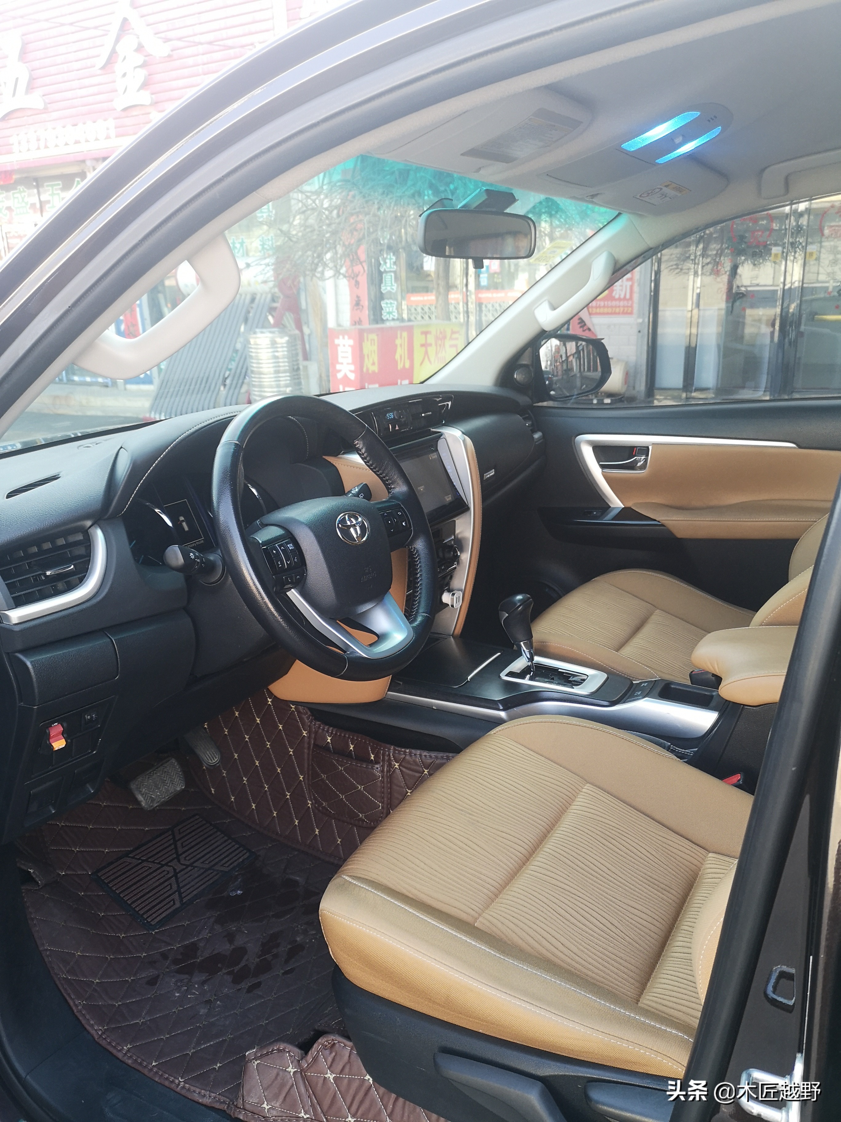 中山市二手丰田lc76越野车,汕头二手lc76越野车