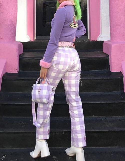 究竟什么才是想要的生活,究竟什么才是人生