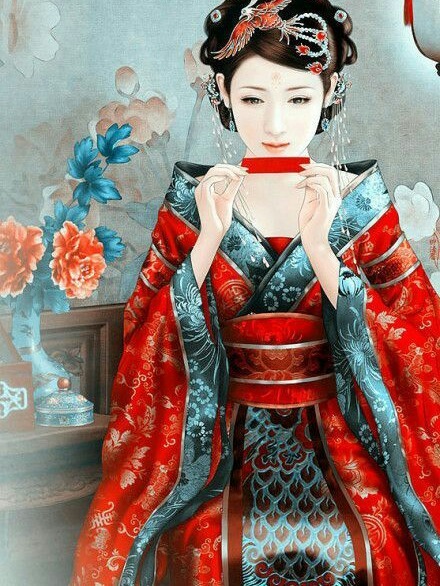 到底是化妆对皮肤好or不化妆对皮肤好?