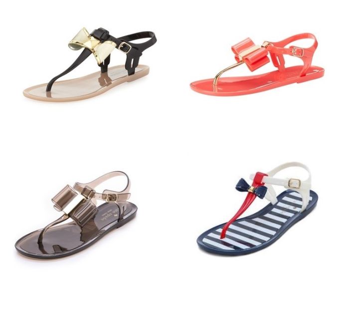 男士高档凉鞋奢侈,2024奢侈品牌凉鞋