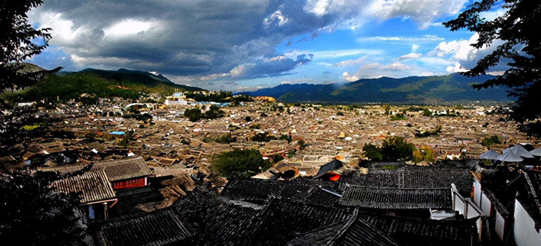 旅游达人探酒店怎么样,旅游测评达人
