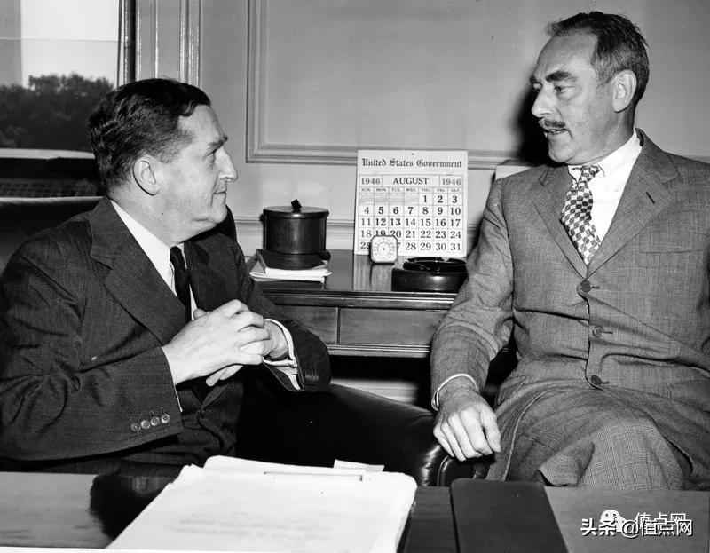 乾隆御制珐琅彩碗拍卖了780万港元,乾隆洋彩观音瓶伦敦拍卖