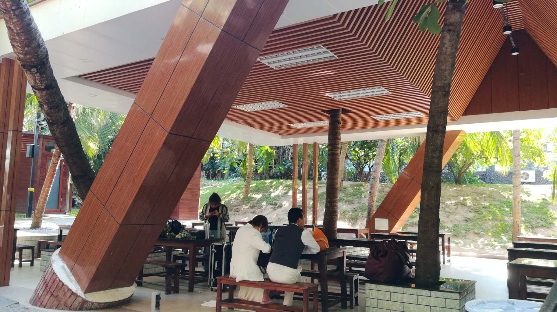 三亚大小洞天婚纱摄影攻略,三亚大小洞天婚纱照基地多少钱