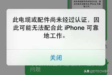 如何选择比较好的数据线,数据线怎么选才是正确