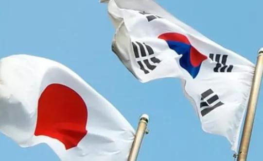 “死宅真恶心”？这是对二次元的偏见，还是理所应当的正义情绪？