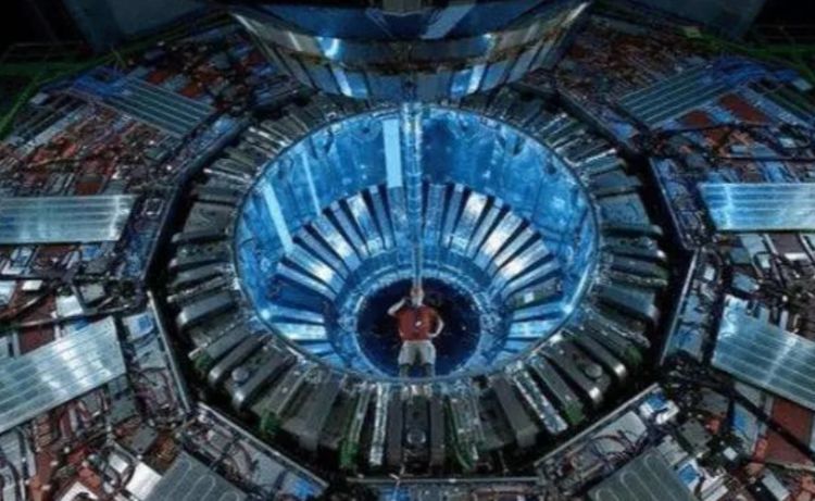 世界上到底有没有鬼？总算有了结论！英国科学家告诉你真相