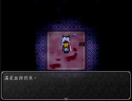 浅谈日本的历史,浅谈日本游戏动漫业