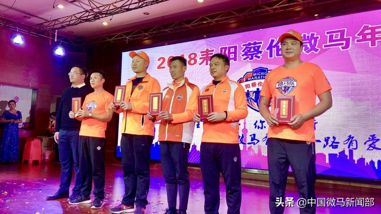 2018感恩遇见你2019希望还有你,感恩2019相伴2020继续同行