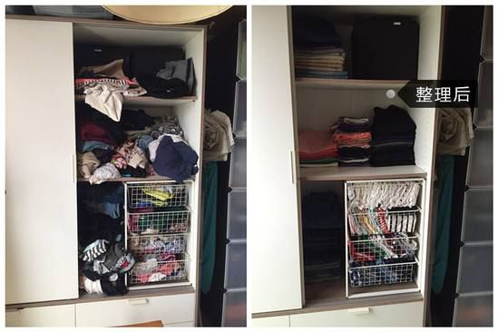 月入过1w的副业不限学历,月入过1w的副业手机兼职