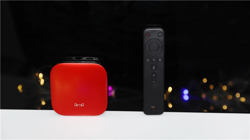 天猫魔盒4pro电视盒子价格多少,天猫魔盒4pro评测