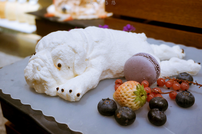 广州巴厘岛免费景点,广州温泉度假攻略