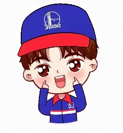 中国石化加油站扫码开票的二维码,中国石化非会员加油开票