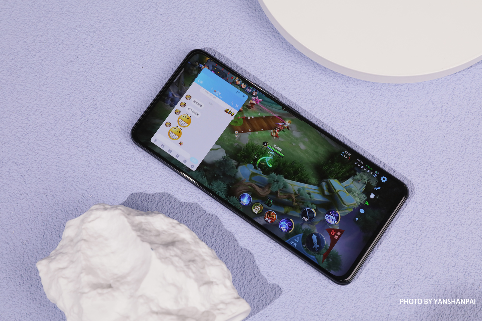 中兴myos11怎么样,中兴myos11适配机型