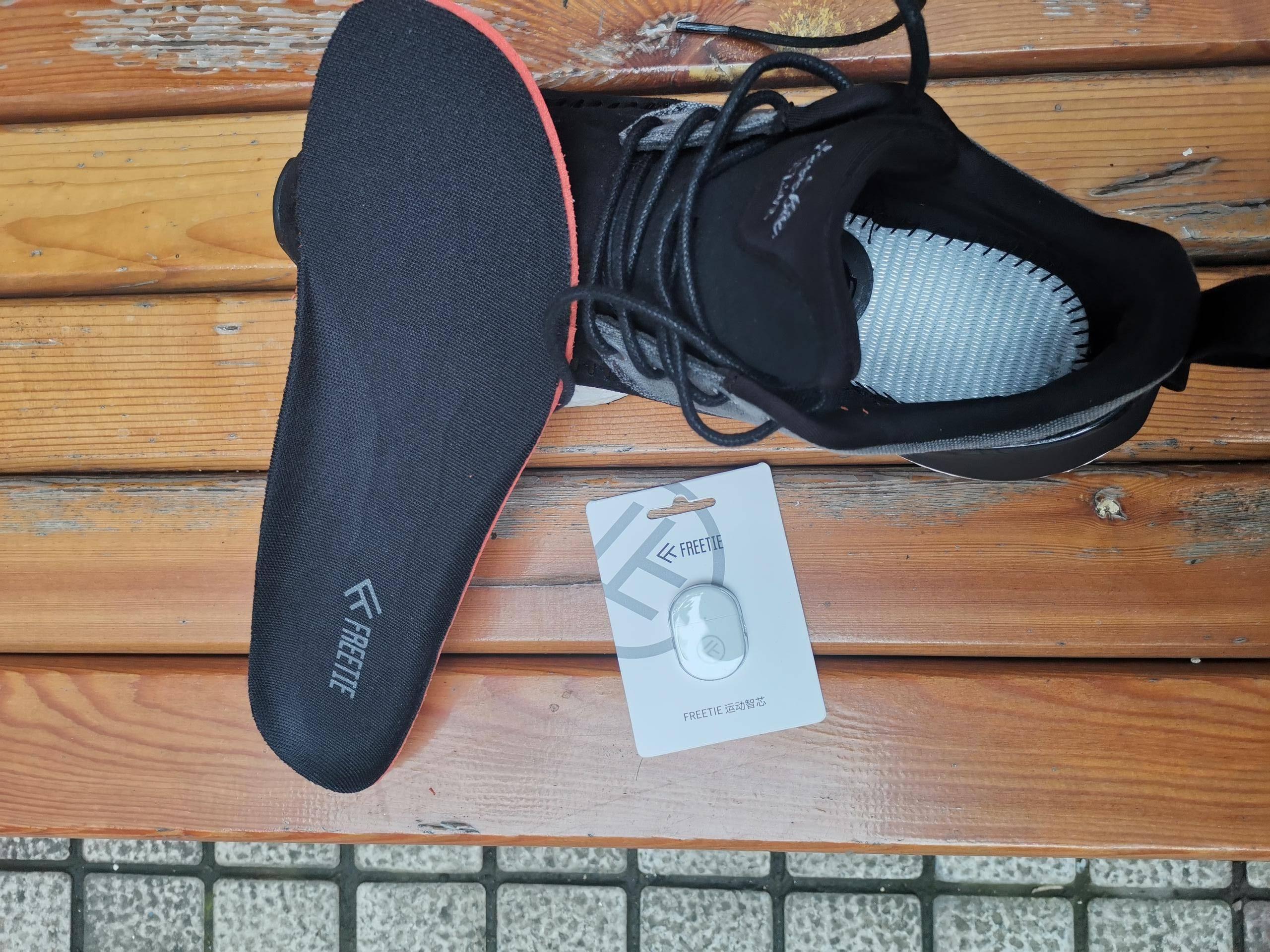 鐖嗙背鑺变簯寮逛紤闂查瀷,浜戝脊鐖嗙背鑺辨疆娴佽繍鍔ㄩ瀷