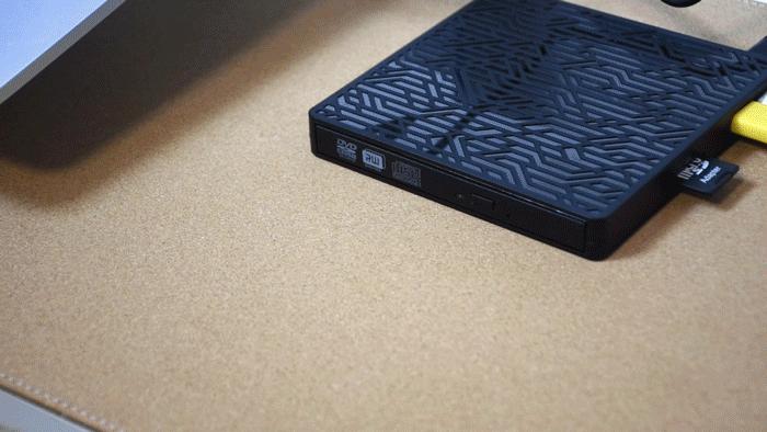 macbook外置光驱使用教程,给macbookpro装windows