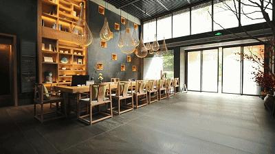 武夷暖暖慢生活图片,武夷山冬日暖阳