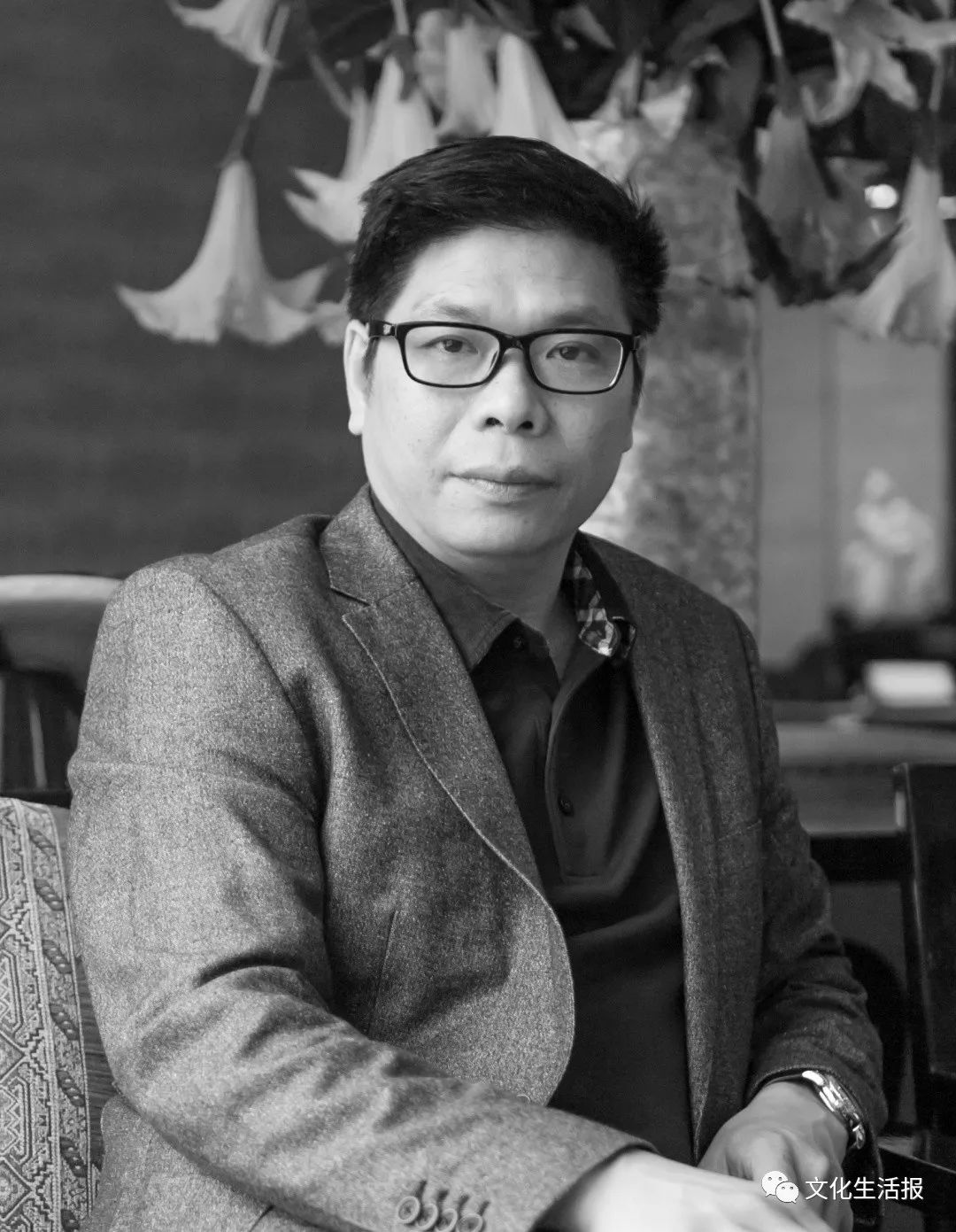 中国工艺美术大师寿山石雕,寿山石圆雕名家