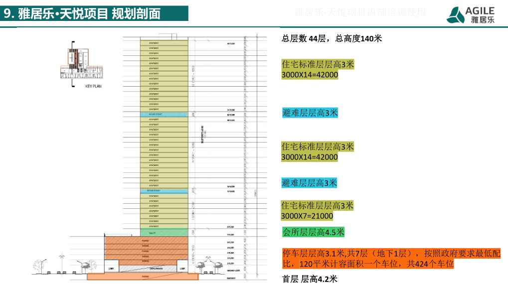 在柬埔寨办理泰国签证,中国去柬埔寨要签证吗