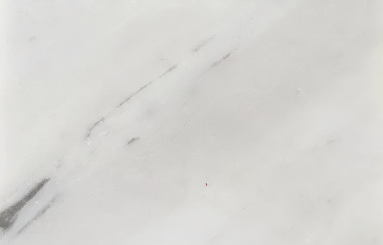 大理石精品大全,100-200元的大理石