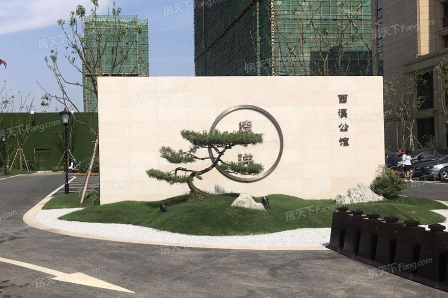 杭州楼市翡翠城,杭州楼市12月行情