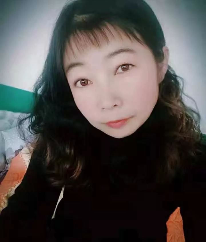 精品美文欣赏视频,精品欣赏视频大全