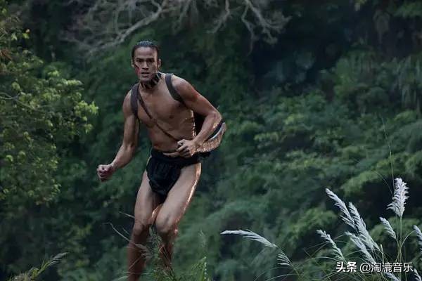 11部史诗级高分影片，必须收藏