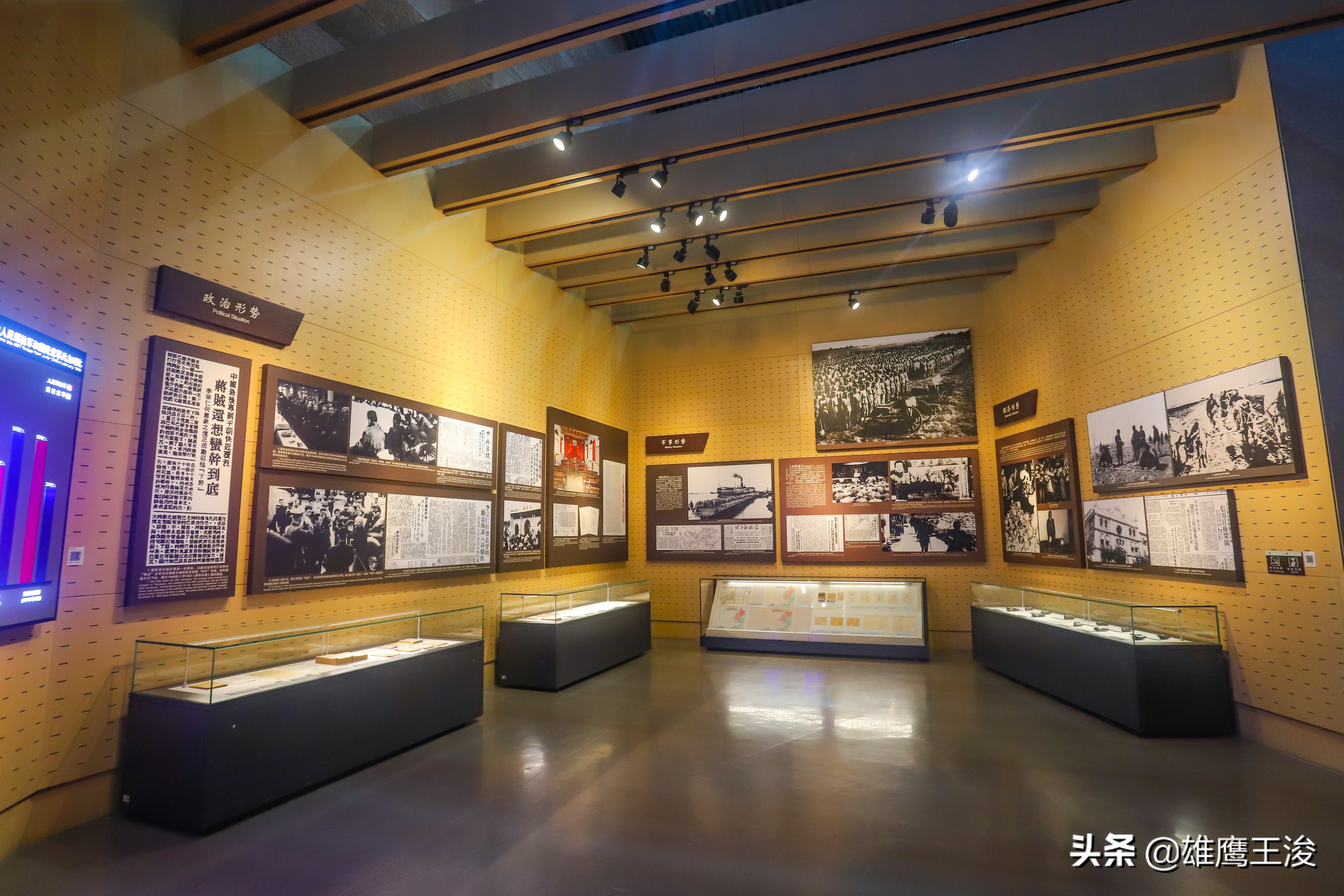 合肥11月份旅游景点大全最新,合肥十月最值得去旅游的四个地方