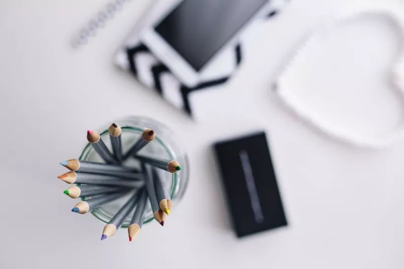 给客户推荐三款产品做选择,如何汇总一个客户买了几款产品