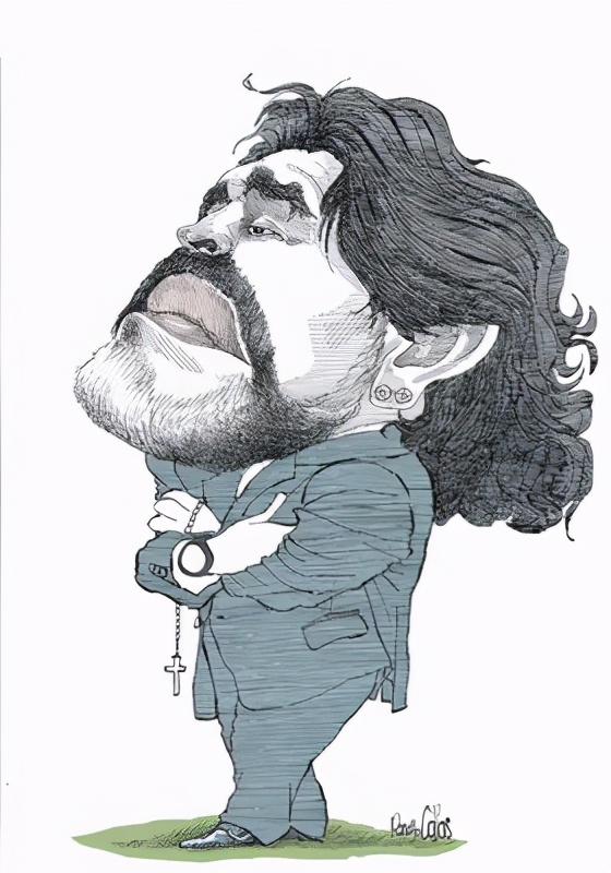 再见球王阿根廷完整版,再见球王完整视频