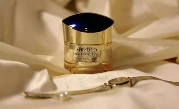 资生堂高端品牌有哪些,资生堂好用产品有哪些