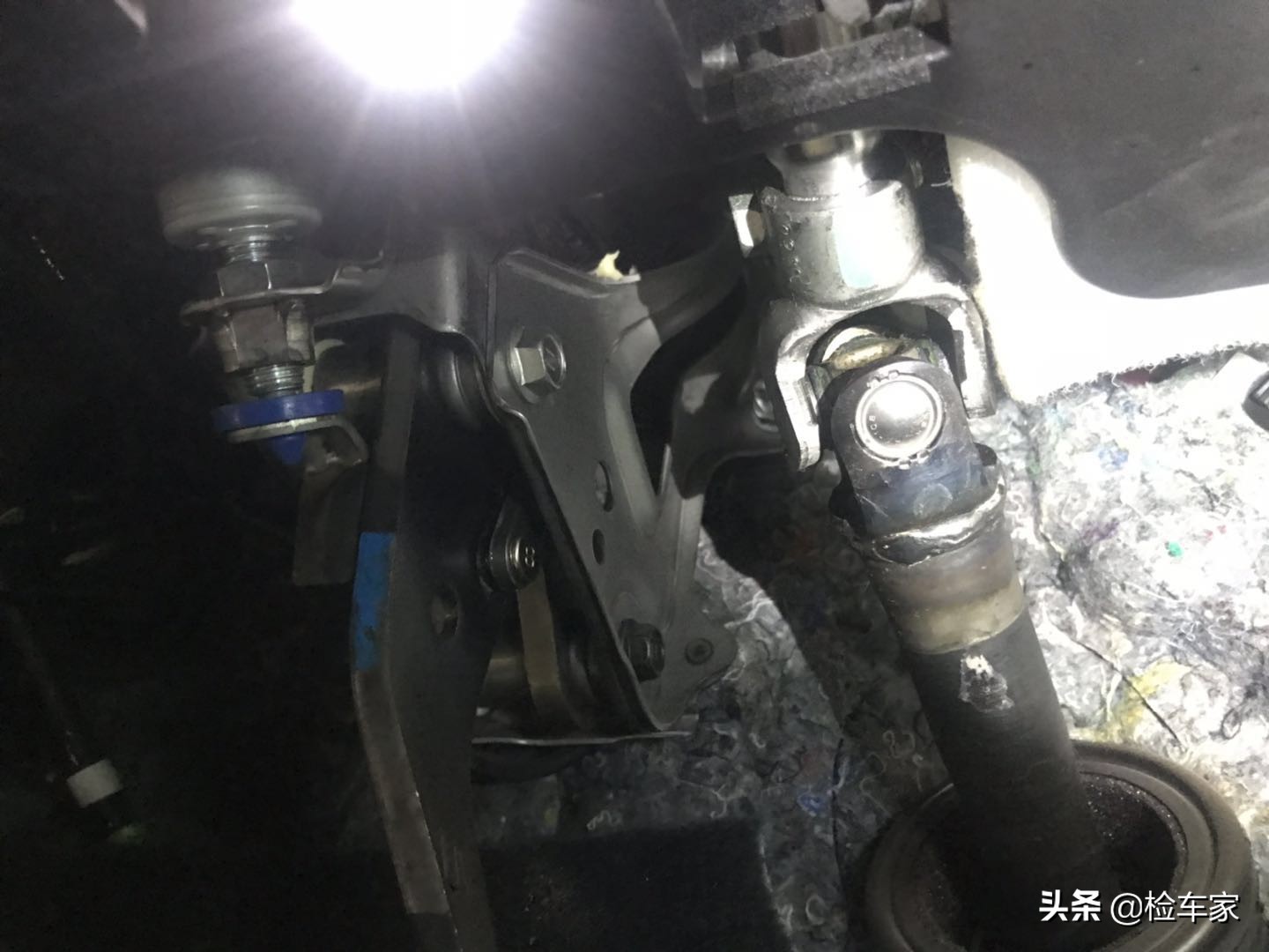 雷克萨斯is250c敞篷报价二手,9年的雷克萨斯is还能购买吗