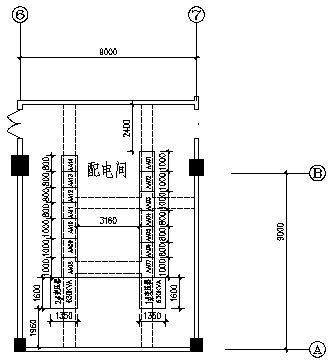 零基础电工如何学习电气识图,零基础学习电气基础知识