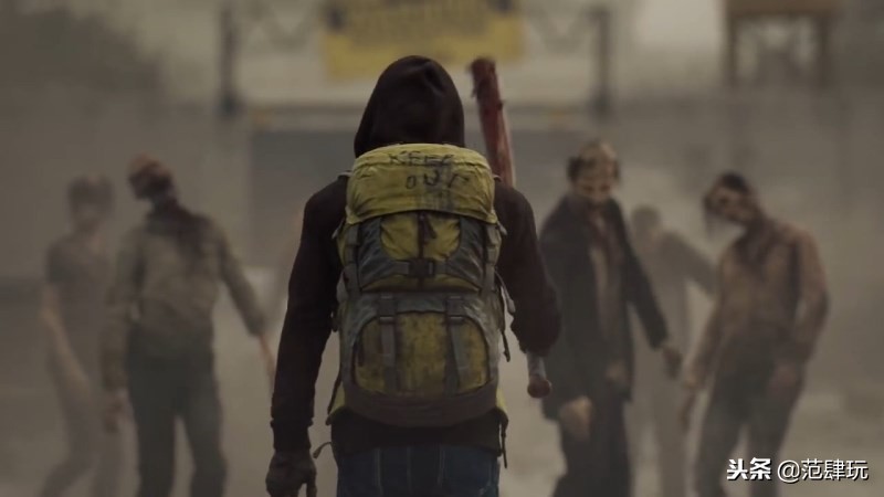 steam足球经理2017,steam春季大促2024足球经理