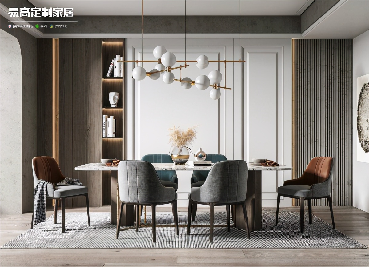 家装全套基础知识网站,家装基础装修过程图片