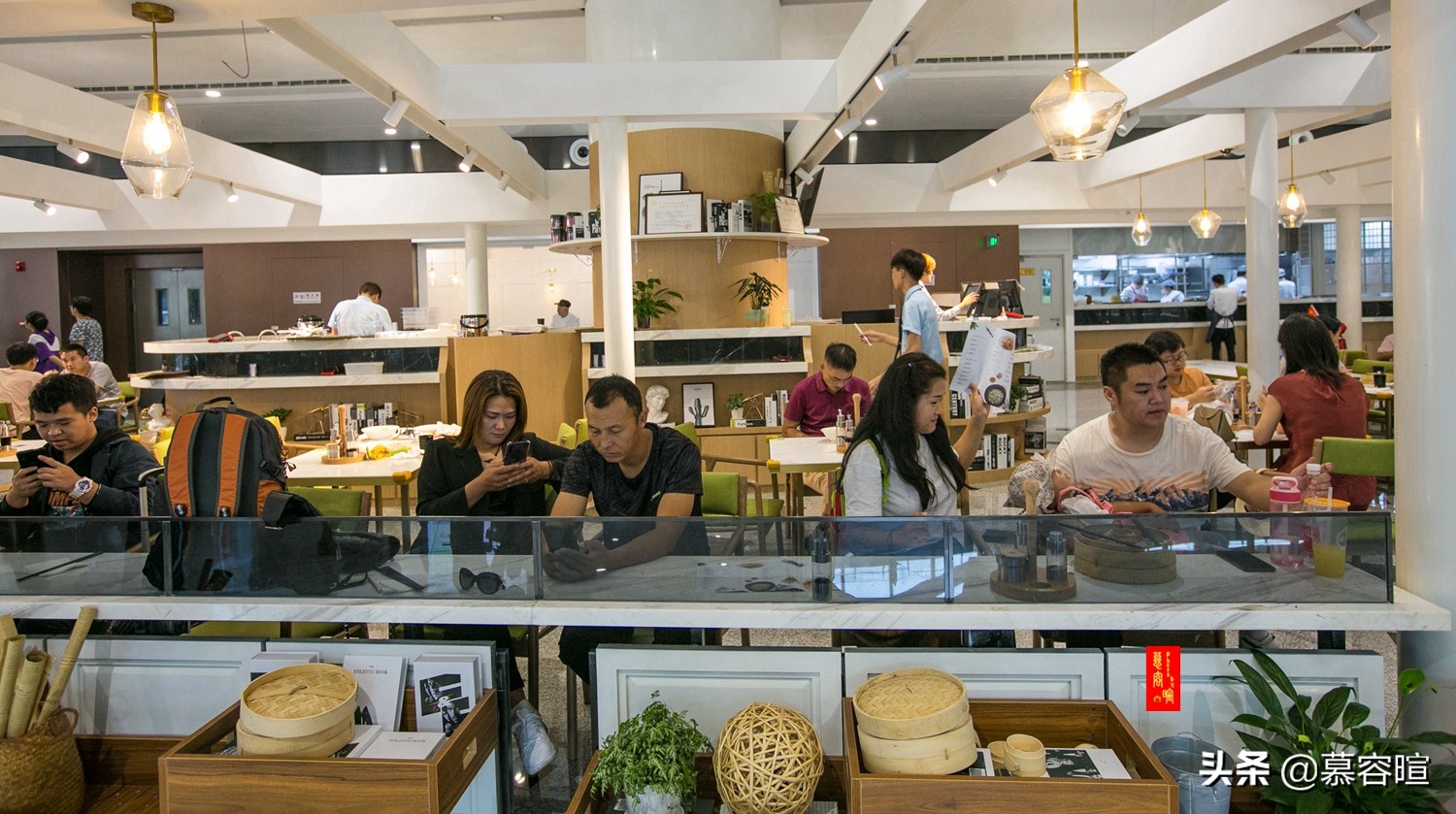 草桥免费到大兴机场,从草桥到大兴机场票价